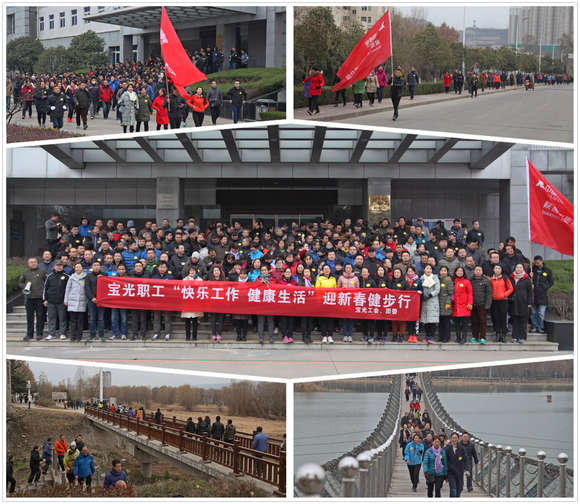 1545702735300270.jpeg 25.jpg